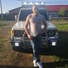 Дмитрий, 31, г.Култук Дмитрий, 31, г.Култук