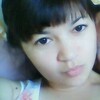 Наталья, 31, г.Нижнеудинск Наталья, 31, г.Нижнеудинск