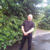 Николай, 38, г.Оренбург Николай, 38, г.Оренбург