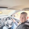 Igor, 32, г.Йошкар-Ола Igor, 32, г.Йошкар-Ола