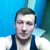 Алексей, 33, г.Жуковский Алексей, 33, г.Жуковский