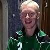 Anton, 31, г.Шумиха Anton, 31, г.Шумиха