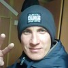 андрей, 30, г.Воронеж андрей, 30, г.Воронеж