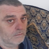 Бек, 30, г.Ростов-на-Дону Бек, 30, г.Ростов-на-Дону