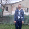 Александр, 36, г.Ржакса Александр, 36, г.Ржакса