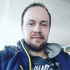 Алексей, 32, г.Коломна Алексей, 32, г.Коломна