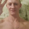 Роман, 39, г.Ливны Роман, 39, г.Ливны