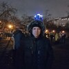 Вася, 30, г.Барнаул Вася, 30, г.Барнаул