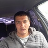 Baris, 33, г.Великий Новгород (Новгород) Baris, 33, г.Великий Новгород (Новгород)