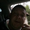 Oleg, 38, г.Одинцово Oleg, 38, г.Одинцово