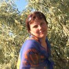 Анна, 39, г.Карабаново Анна, 39, г.Карабаново