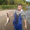 Василий, 34, г.Сыктывкар Василий, 34, г.Сыктывкар