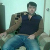 давран, 37, г.Краснодар давран, 37, г.Краснодар