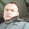 Руслан, 35, г.Балаково Руслан, 35, г.Балаково
