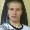 Алексей, 37, г.Нерехта Алексей, 37, г.Нерехта