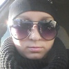 Алёна, 34, г.Сысерть Алёна, 34, г.Сысерть