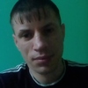 Максим, 34, г.Ленинск-Кузнецкий Максим, 34, г.Ленинск-Кузнецкий