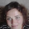 Галина, 35, г.Торжок Галина, 35, г.Торжок