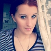 Ольга, 30, г.Малаховка Ольга, 30, г.Малаховка