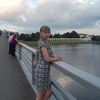 Ксюша, 28, г.Нижневартовск Ксюша, 28, г.Нижневартовск