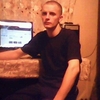 Денис Горбачев, 31, г.Верховье Денис Горбачев, 31, г.Верховье