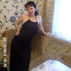 ольга, 38, г.Юрга ольга, 38, г.Юрга