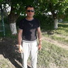 Ислам, 38, г.Нальчик Ислам, 38, г.Нальчик