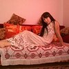 наталия смирнова, 30, г.Моргауши наталия смирнова, 30, г.Моргауши