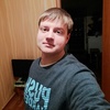Валерий, 33, г.Рязань Валерий, 33, г.Рязань