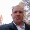 Павел, 32, г.Кузнецк Павел, 32, г.Кузнецк