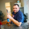 Сергей, 34, г.Кисловодск Сергей, 34, г.Кисловодск