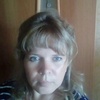 Наталья, 37, г.Черногорск Наталья, 37, г.Черногорск