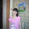 Виктория, 38, г.Амурск Виктория, 38, г.Амурск