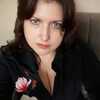 Ксения, 37, г.Щелково Ксения, 37, г.Щелково