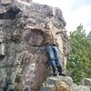 zlat, 35, г.Златоуст zlat, 35, г.Златоуст