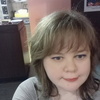 Марина, 36, г.Домодедово Марина, 36, г.Домодедово