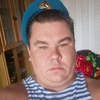 Сергей, 34, г.Вологда Сергей, 34, г.Вологда