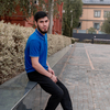 Alihan, 30, г.Сергиев Посад Alihan, 30, г.Сергиев Посад