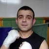 Сергей, 31, г.Вельск Сергей, 31, г.Вельск