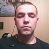 Евгений, 38, г.Ливадия Евгений, 38, г.Ливадия