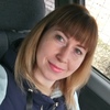 Лина, 37, г.Сафоново Лина, 37, г.Сафоново