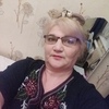 София, 30, г.Воронеж София, 30, г.Воронеж