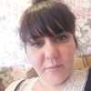 наталья, 38, г.Хабаровск наталья, 38, г.Хабаровск