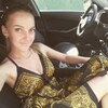 Алёнка, 30, г.Йошкар-Ола Алёнка, 30, г.Йошкар-Ола