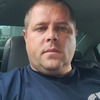 Владимир, 34, г.Ставрополь Владимир, 34, г.Ставрополь