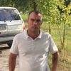 Дима, 37, г.Брянск Дима, 37, г.Брянск