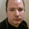 Андрей, 34, г.Воскресенск Андрей, 34, г.Воскресенск