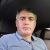 Бежан Абшилава, 39, г.Балашиха Бежан Абшилава, 39, г.Балашиха