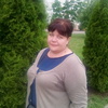 Олька, 38, г.Морозовск Олька, 38, г.Морозовск