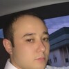 Али, 31, г.Сергиев Посад Али, 31, г.Сергиев Посад